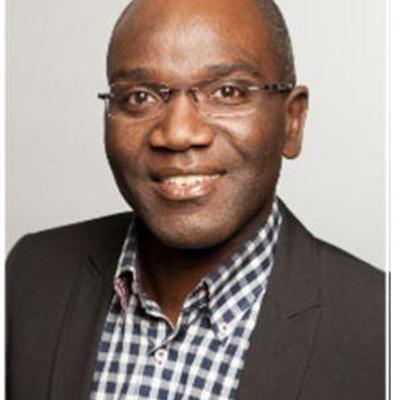 Tuyisabe , Providence 